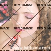 Aliquam lorem ante dapibus