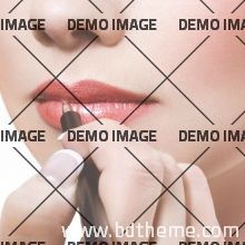 Lorem ipsum dolor sit amet consectetuer